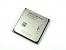 AMD legt im mobilen und im Server-Bereich dazu, verliert dafür aber im Desktop-Segment (5)
