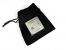 AMDs Llano-APU der A-Serie - mit Takt-Upgrade und als Black-Edition