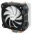 Arctic Cooling i30 und A30: Neue 120-mm-CPU-Kühler ab Januar (2)