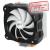 Arctic Cooling i30 und A30: Neue 120-mm-CPU-Kühler ab Januar