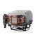Arctic Cooling Freezer 64 Pro: Frei drehbarer Kühler für AMD-Systeme (1)