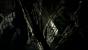 Assassin's Creed: Revelations mit Downsampling by Man From Atlantis
