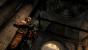 Assassin's Creed: Revelations mit Downsampling by Man From Atlantis