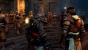 Assassin's Creed: Revelations mit Downsampling by Man From Atlantis