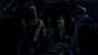Assassin's Creed: Revelations mit Downsampling by Man From Atlantis