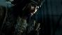 Assassin's Creed: Revelations mit Downsampling by Man From Atlantis