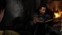 Assassin's Creed: Revelations mit Downsampling by Man From Atlantis