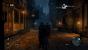 Assassin's Creed: Revelations mit Downsampling by Man From Atlantis