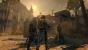 Assassin's Creed: Revelations mit Downsampling by Man From Atlantis