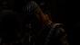 Assassin's Creed: Revelations mit Downsampling by Man From Atlantis
