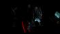 Assassin's Creed: Revelations mit Downsampling by Man From Atlantis