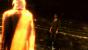 Assassin's Creed: Revelations mit Downsampling by Man From Atlantis
