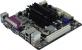 Intel Cedartrail: Asrock-ITX-Mainboards mit der neuen Atom-Generation gesichtet (1)