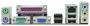 Intel Cedartrail: Asrock-ITX-Mainboards mit der neuen Atom-Generation gesichtet (2)