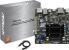 Intel Cedartrail: Asrock-ITX-Mainboards mit der neuen Atom-Generation gesichtet (6)