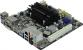 Intel Cedartrail: Asrock-ITX-Mainboards mit der neuen Atom-Generation gesichtet (7)