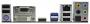 Intel Cedartrail: Asrock-ITX-Mainboards mit der neuen Atom-Generation gesichtet (8)