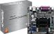 Intel Cedartrail: Asrock-ITX-Mainboards mit der neuen Atom-Generation gesichtet (3)