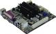 Intel Cedartrail: Asrock-ITX-Mainboards mit der neuen Atom-Generation gesichtet (4)