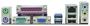Intel Cedartrail: Asrock-ITX-Mainboards mit der neuen Atom-Generation gesichtet (5)