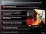A8-3870K und A6-3670K ersetzen ihre Vorgänger plus AMD-Benchmarks und Listungen im Preisvergleich