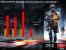 Radeon HD 7970: Erste Leaks versprechen 60 Prozent mehr Performance als GTX 580 (6)