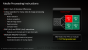 Radeon HD 7970: Erste Leaks versprechen 60 Prozent mehr Performance als GTX 580 (7)