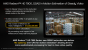 Radeon HD 7970: Erste Leaks versprechen 60 Prozent mehr Performance als GTX 580 (8)