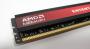 Neu im Testlabor: AMD-Arbeitsspeicher in der Entertainment Edition