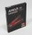 Neu im Testlabor: AMD-Arbeitsspeicher in der Entertainment Edition