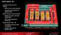 Radeon HD 7000: Neues aus der Gerüchteküche - Takte, Preise, Release (2)