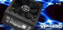 Aerocool stellt neue Netzteile der Value-Reihe im Einsteiger-Segment vor
(1)