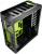 Aerocool X-Predator Evil Green Edition (2)