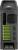 Aerocool X-Predator Evil Green Edition (4)