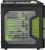 Aerocool X-Predator Evil Green Edition (5)