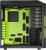 Aerocool X-Predator Evil Green Edition (6)