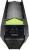 Aerocool X-Predator Evil Green Edition (7)