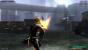 The Afflicted - PC-exklusiver Indie-Shooter mit DirectX 11 kommt im Januar. (1)