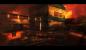 The Afflicted - PC-exklusiver Indie-Shooter mit DirectX 11 kommt im Januar. (9)