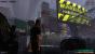 The Afflicted - PC-exklusiver Indie-Shooter mit DirectX 11 kommt im Januar. (10)
