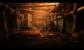 The Afflicted - PC-exklusiver Indie-Shooter mit DirectX 11 kommt im Januar. (11)