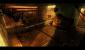 The Afflicted - PC-exklusiver Indie-Shooter mit DirectX 11 kommt im Januar. (12)