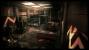 The Afflicted - PC-exklusiver Indie-Shooter mit DirectX 11 kommt im Januar. (14)