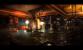 The Afflicted - PC-exklusiver Indie-Shooter mit DirectX 11 kommt im Januar. (15)