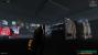 The Afflicted - PC-exklusiver Indie-Shooter mit DirectX 11 kommt im Januar. (16)