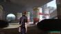 The Afflicted - PC-exklusiver Indie-Shooter mit DirectX 11 kommt im Januar. (17)