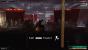 The Afflicted - PC-exklusiver Indie-Shooter mit DirectX 11 kommt im Januar. (2)