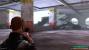 The Afflicted - PC-exklusiver Indie-Shooter mit DirectX 11 kommt im Januar. (18)