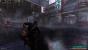 The Afflicted - PC-exklusiver Indie-Shooter mit DirectX 11 kommt im Januar. (6)