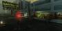 The Afflicted - PC-exklusiver Indie-Shooter mit DirectX 11 kommt im Januar. (7)
